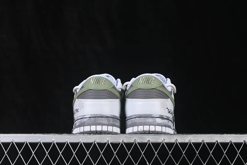 All categories Nk SB Dunk Series Nk SB Dunk Low High-end customized low-top sneakers Nike SB Dunk Low low-top casual sneakers HF5441-202